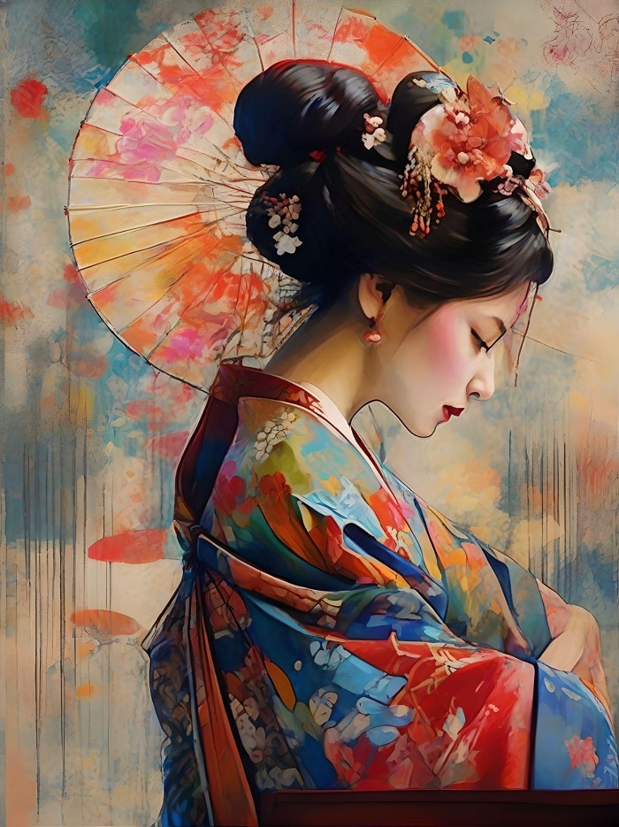 Japanese aesthetics thumbnail thumbnail